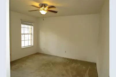 3310 Little Bear Drive, Houston, TX 77339 - Photo 15