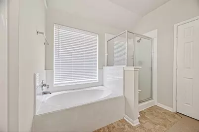 6506 Signal Point Lane, Houston, TX 77064 - Photo 13