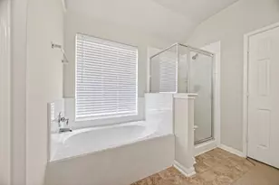 6506 Signal Point Ln, Houston, TX 77064 - Photo 13