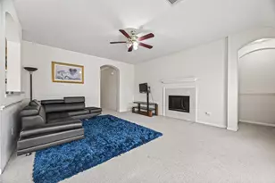 6506 Signal Point Ln, Houston, TX 77064 - Photo 5
