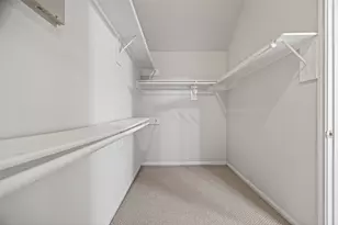 6506 Signal Point Ln, Houston, TX 77064 - Photo 15