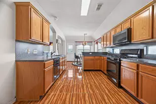 6506 Signal Point Ln, Houston, TX 77064 - Photo 9