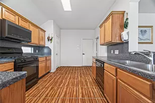 6506 Signal Point Ln, Houston, TX 77064 - Photo 7