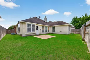6506 Signal Point Ln, Houston, TX 77064 - Photo 19