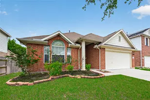 6506 Signal Point Ln, Houston, TX 77064 - Photo 1