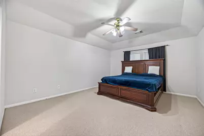 6506 Signal Point Lane, Houston, TX 77064 - Photo 11