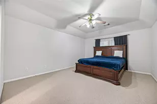6506 Signal Point Ln, Houston, TX 77064 - Photo 11