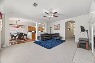 6506 Signal Point Ln, Houston, TX 77064 - Photo 3
