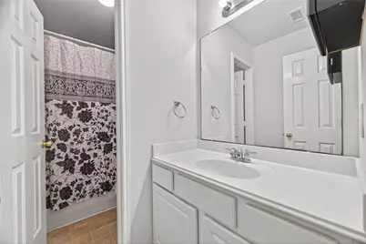 6506 Signal Point Lane, Houston, TX 77064 - Photo 17
