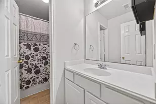 6506 Signal Point Ln, Houston, TX 77064 - Photo 17