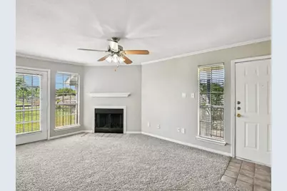 4211 Clay Hill Drive #501, Houston, TX 77084 - Photo 7