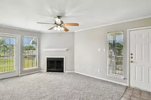4211 Clay Hill Dr, Houston, TX 77084 - Photo 7