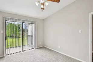 4211 Clay Hill Dr, Houston, TX 77084 - Photo 13