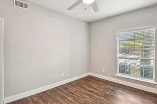 4211 Clay Hill Dr, Houston, TX 77084 - Photo 11