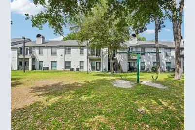 4211 Clay Hill Drive #501, Houston, TX 77084 - Photo 17