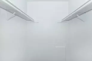 4400 Memorial Dr, Houston, TX 77007 - Photo 17