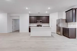 30631 Brixton Village St, Fulshear, TX 77441 - Photo 7