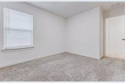 30631 Brixton Village Street, Fulshear, TX 77441 - Photo 17