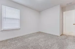 30631 Brixton Village St, Fulshear, TX 77441 - Photo 17