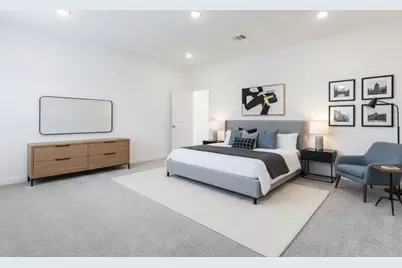 30631 Brixton Village Street, Fulshear, TX 77441 - Photo 3