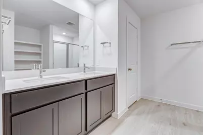 30631 Brixton Village Street, Fulshear, TX 77441 - Photo 13