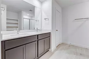 30631 Brixton Village St, Fulshear, TX 77441 - Photo 13