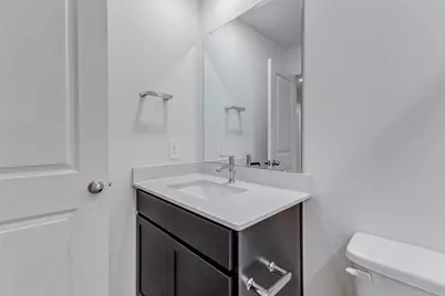 30631 Brixton Village Street, Fulshear, TX 77441 - Photo 19