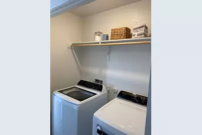 252 Tugboat Annie Way, Jarrell, TX 76537 - Photo 23