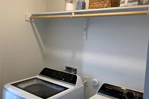 252 Tugboat Annie Wy, Jarrell, TX 76537 - Photo 23