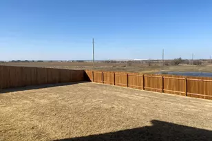 252 Tugboat Annie Wy, Jarrell, TX 76537 - Photo 11