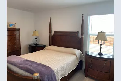 252 Tugboat Annie Way, Jarrell, TX 76537 - Photo 13