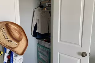 252 Tugboat Annie Wy, Jarrell, TX 76537 - Photo 41