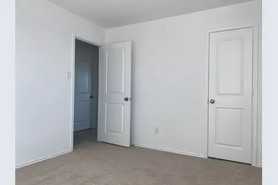 252 Tugboat Annie Way, Jarrell, TX 76537 - Photo 39