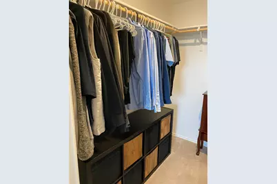 252 Tugboat Annie Way, Jarrell, TX 76537 - Photo 19