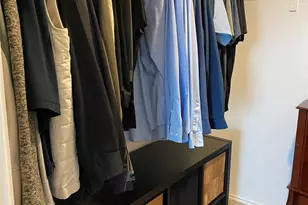 252 Tugboat Annie Wy, Jarrell, TX 76537 - Photo 19