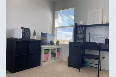 252 Tugboat Annie Way, Jarrell, TX 76537 - Photo 35