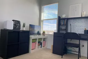 252 Tugboat Annie Wy, Jarrell, TX 76537 - Photo 35