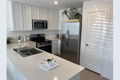 252 Tugboat Annie Way, Jarrell, TX 76537 - Photo 3