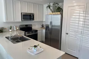 252 Tugboat Annie Wy, Jarrell, TX 76537 - Photo 3