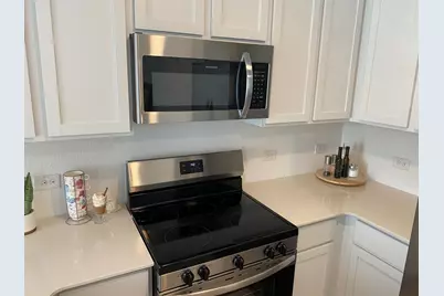 252 Tugboat Annie Way, Jarrell, TX 76537 - Photo 7