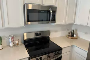 252 Tugboat Annie Wy, Jarrell, TX 76537 - Photo 7