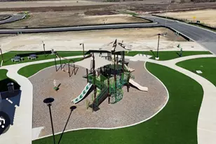 252 Tugboat Annie Wy, Jarrell, TX 76537 - Photo 47