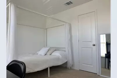 252 Tugboat Annie Way, Jarrell, TX 76537 - Photo 37