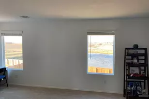 252 Tugboat Annie Wy, Jarrell, TX 76537 - Photo 27