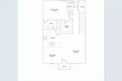 252 Tugboat Annie Way, Jarrell, TX 76537 - Photo 49