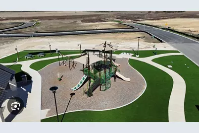 252 Tugboat Annie Way, Jarrell, TX 76537 - Photo 11