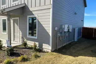 252 Tugboat Annie Wy, Jarrell, TX 76537 - Photo 43