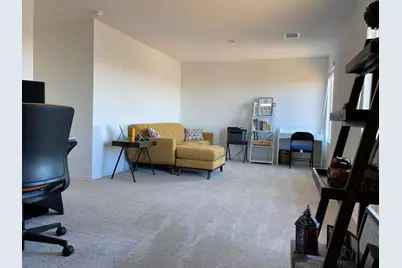 252 Tugboat Annie Way, Jarrell, TX 76537 - Photo 29