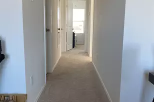 252 Tugboat Annie Wy, Jarrell, TX 76537 - Photo 33