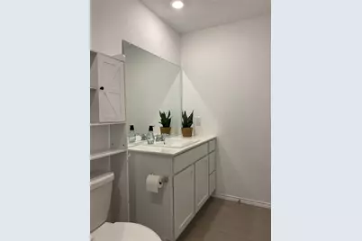 252 Tugboat Annie Way, Jarrell, TX 76537 - Photo 21